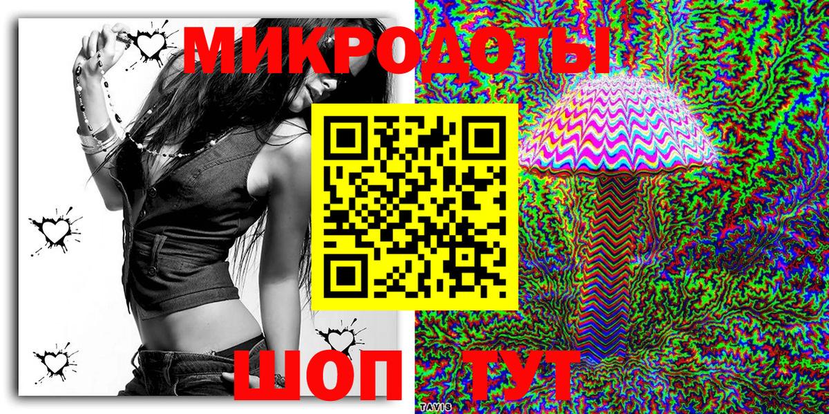 Галлюциногенные грибы Psilocybine cubensis Белогорск