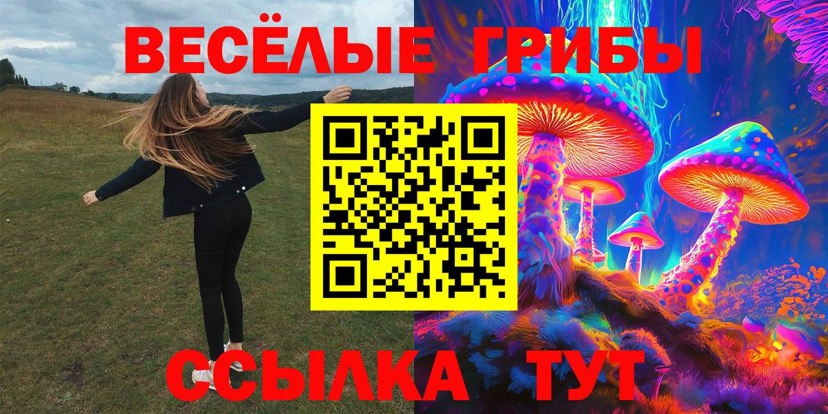 Белогорск  Псилоцибиновые грибы ЛСД  Псилоцибиновые грибы мухоморы  Вход с VPN 